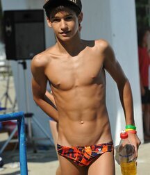Teens and Twinks II Welcome Boys Porn 619eccae06cb6.jpg