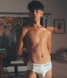 Teens and Twinks II Welcome Boys Porn 619eccaf9e050.jpg