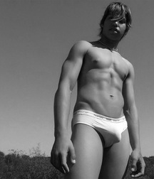 Teens and Twinks II Welcome Boys Porn 619ecce09d85b.jpg