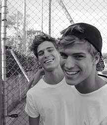 Teens and Twinks II Welcome Boys Porn 619ecce41ef7a.jpg