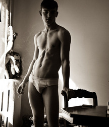 Teens and Twinks II Welcome Boys Porn 619eccfc9dc68.jpg