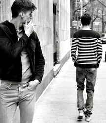 Teens and Twinks II Welcome Boys Porn 619ecd027feeb.jpg