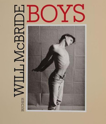 Teens and Twinks II Welcome Boys Porn 619ecd0f8ea48.jpg