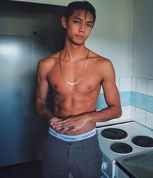 Sensual Teens and Twinks Gay Porn 61a450a07de7f.jpg