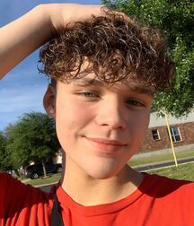 Sensual Teens and Twinks Gay Porn 61a450acad7bf.jpg