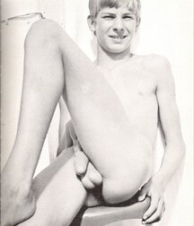 Sensual Teens and Twinks Gay Porn 61a450b369591.jpg