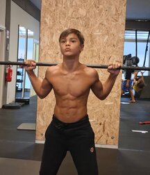 Sensual Teens and Twinks Gay Porn 61a450f8cd1f7.jpeg