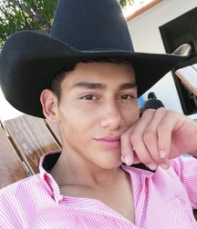 Sensual Teens and Twinks Gay Porn 61a4511707ac6.jpg