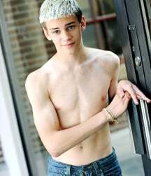 Sensual Teens and Twinks Gay Porn 61a4512f973b6.jpg