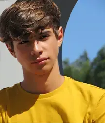 Teens and Twinks Best Return Tube Boys