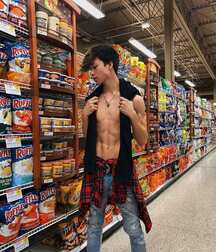 Teens and Twinks Porn, Stiff and Quiet Dicks, Little and Big 61d3a3f6979db.jpg