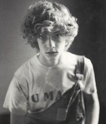 Teens and Twinks Porn, Stiff and Quiet Dicks, Little and Big 61d3a3ff99813.jpg