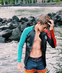 Teens and Twinks Porn, Stiff and Quiet Dicks, Little and Big 61d3a4138acb5.jpg