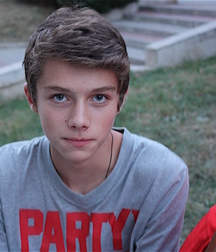 Teens and Twinks Porn, Stiff and Quiet Dicks, Little and Big 61d3a43779550.jpg