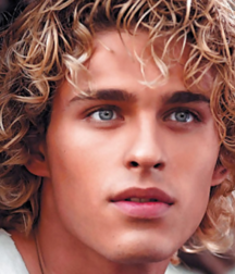 Teens and Twinks Porn, Stiff and Quiet Dicks, Little and Big 61d3a4ba521df.png
