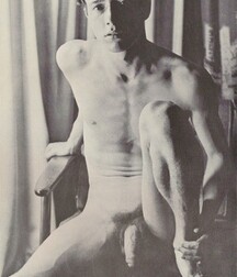 Teens and Twinks Porn, Stiff and Quiet Dicks, Little and Big 61d3a4d1d71bb.jpg