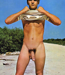 Teens and Twinks Porn, Stiff and Quiet Dicks, Little and Big 61d3a4d716c80.jpg