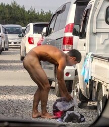 Teens and Twinks Porn, Stiff and Quiet Dicks, Little and Big 61d3a4e5e49d3.jpg