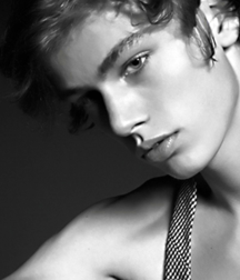 Teens and Twinks Porn, Stiff and Quiet Dicks, Little and Big 61d3a4e9ae618.png