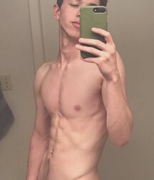Teens and Twinks Porn, Stiff and Quiet Dicks, Little and Big 61d3a50f7ae9e.jpg