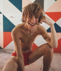Lovable Teens and Twinks All Gay Twink Tube 6229308c92369.jpg