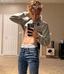 Lovable Teens and Twinks All Gay Twink Tube 6229309004b3d.jpg