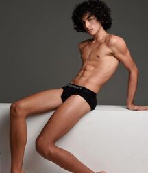 Lovable Teens and Twinks All Gay Twink Tube 622930919eccf.jpg