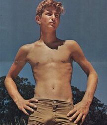 Lovable Teens and Twinks All Gay Twink Tube 622930961a204.jpg