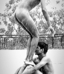 Lovable Teens and Twinks All Gay Twink Tube 6229309c31a60.jpg