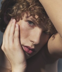 Lovable Teens and Twinks All Gay Twink Tube 6229309fc3136.jpg