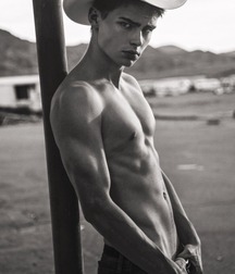Lovable Teens and Twinks All Gay Twink Tube 622930aa6d437.jpg