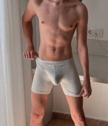 Lovable Teens and Twinks All Gay Twink Tube 622930ae5e2cf.jpg