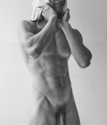 Lovable Teens and Twinks All Gay Twink Tube 622930b0afefc.png