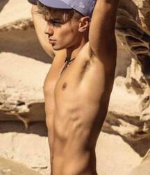 Lovable Teens and Twinks All Gay Twink Tube 622930b289553.jpg