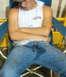 Lovable Teens and Twinks All Gay Twink Tube 622930b45753c.jpg