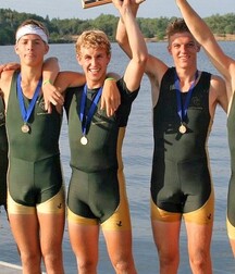 Lovable Teens and Twinks All Gay Twink Tube 622930c919b38.jpg