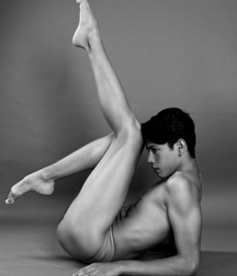 Lovable Teens and Twinks All Gay Twink Tube 622930cacf9cc.jpg