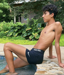 Lovable Teens and Twinks All Gay Twink Tube 622930d304666.jpg
