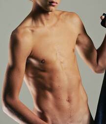 Lovable Teens and Twinks All Gay Twink Tube 622930d908ad0.jpg