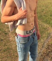 Lovable Teens and Twinks All Gay Twink Tube 622930dd83064.jpg