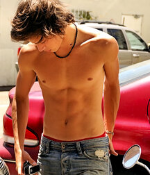 Lovable Teens and Twinks All Gay Twink Tube 622930df81f1a.jpg