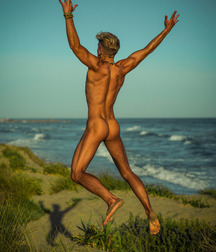 Lovable Teens and Twinks All Gay Twink Tube 622930ec5ecce.jpg
