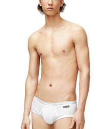 Lovable Teens and Twinks All Gay Twink Tube 62293127e6f0a.jpg