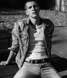 Lovable Teens and Twinks All Gay Twink Tube 6229312e324a5.jpg
