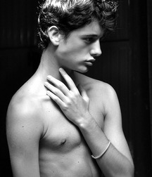 Lovable Teens and Twinks All Gay Twink Tube 62293133617e6.jpg