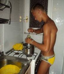 Lovable Teens and Twinks All Gay Twink Tube 6229313724ab9.jpg