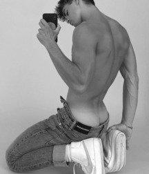 My Tumblr Boys Porn Youthful 62350446c239b.jpg