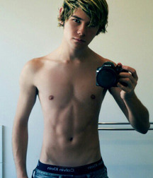 My Tumblr Boys Porn Youthful 6235044b7f108.jpg