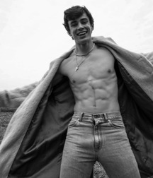 My Tumblr Boys Porn Youthful 6235045749663.jpg