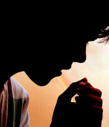 My Tumblr Boys Porn Youthful 6235045acbfec.jpg
